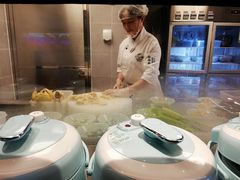 -望湘园·洞庭渔宴(浦江欢乐颂店)