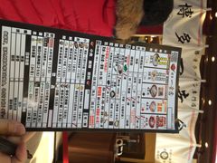 -博多一幸舍(侨福芳草地购物中心店)