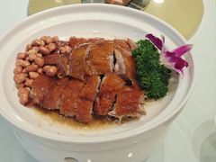 -胜记酒家(荔枝公园店)