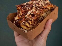 -TonTon(永康路店)