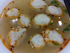 -芙蓉餐厅(厦大店)