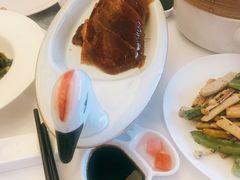 -北京厨房(西安SKP店)