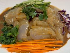 -叁拾壹克饺子·东北菜(国贸店)