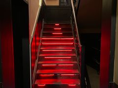 -罗斯福色戒酒吧(外滩店)