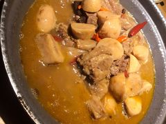 -吃饭皇帝大(合生汇店)