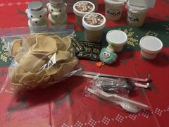 -君邦火锅(新疆大厦店)