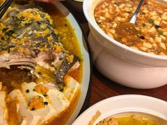 -寻宝记绍兴菜(鲁迅路店)