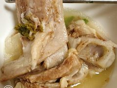 -登州市场(登州路店)