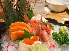 -大和食乐·鲜和牛酸汤火锅(环宇荟店)