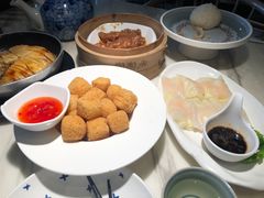 -陶陶居酒家(SM二期购物广场店)