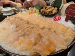 -協成海鮮火鍋(老店)