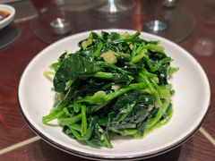 -小菜园新徽菜(蚌埠蚌山万达店)
