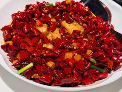 -新荣记(椒江店)