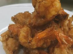 -沪依小酒馆心意菜