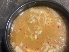 -大叹号·朝鲜族烤肉(潍坊泰华城店)
