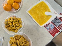 -嘉和一品粥(首经贸店)