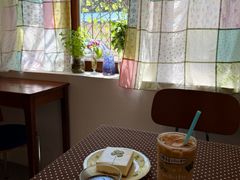 -沈阳铁西万象汇
