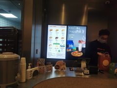 -泽田本家·铜锣烧(环贸店)