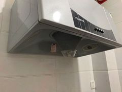 -红樱桃月嫂育婴师(徐汇总店)