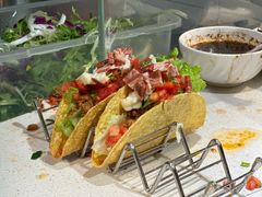 -素虎料理(前门店)