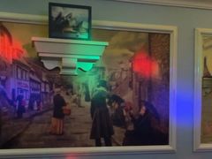 -铜锣湾KTV(木渎店)