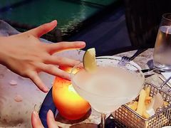 -四季酒店·空中花园 Aria on 9