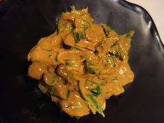 -宣武小院涮肉(前门店)