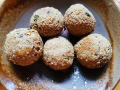 -袁家豆腐
