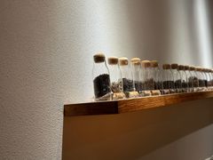 -煮叶(悠唐广场店)