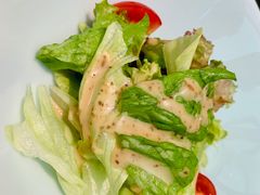 -TORO MaKi 寿司·日料(华创店)