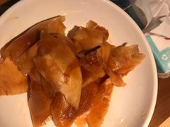 -胖哥俩肉蟹煲(世茂国际广场店)