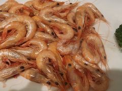 -舌尖上·霞浦滩涂海鲜·新闽菜(总店)