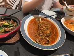 -茶肆(仙林店)