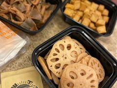 -南楼煎饼(南楼总店)