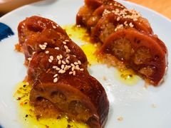-秦九和(凯德广场店)