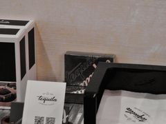-Tequila Espresso(嘉善路店)