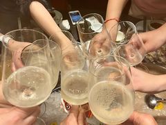 -官也街澳门火锅(新源里店)
