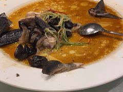 -紫鑫阁饭庄(长安店)