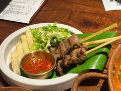 -石家庄万象城