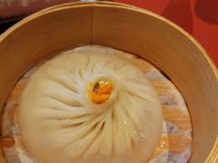 -镇江苏宁万豪酒店-苏筵中餐厅