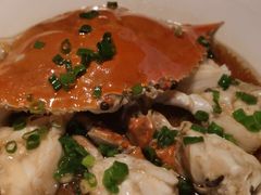 -高佳庄·舟山海鲜(海景旗舰店)