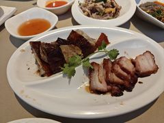 -庄氏祥记家常食府(国瑞建材家居博览中心店)
