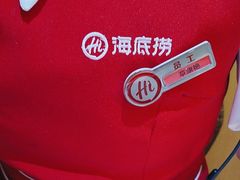 -海底捞火锅(飞马水城店)