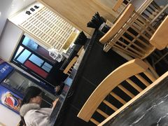 -老盛兴·上海小笼汤包馆(武夷店)