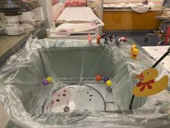 点击看大图 -金芙美月子中心(财富别墅店)