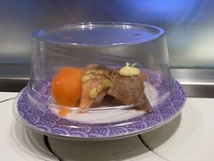-万岁寿司(芳村店)