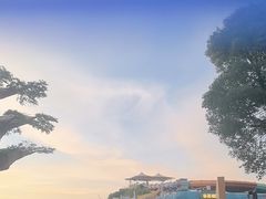 -苏州湾梦幻水世界