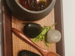 -京兆尹(雍和宫店)