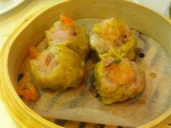 iphone_upload_pic-海宝酒家(中山四路店)