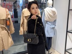 -盛京大奥莱(沈阳奥体店)